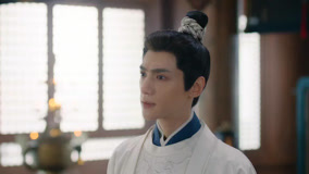 Watch the latest Follow your heart (Cantonese ver.) Episode 23 (2024) online with English subtitle for free English Subtitle