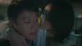 《黑雨》