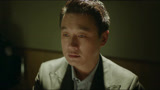 《错位》姜光明审问顾己鸣