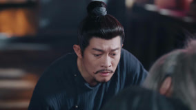 Watch the latest Strange Tales of Tang Dynasty II To the West Episode 9 Preview (2024) online with English subtitle for free English Subtitle