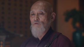 Watch the latest Strange Tales of Tang Dynasty II To the West Episode 21 Preview (2024) online with English subtitle for free English Subtitle