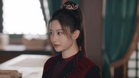 Watch the latest Strange Tales of Tang Dynasty II To the West Episode 19 Preview (2024) online with English subtitle for free English Subtitle