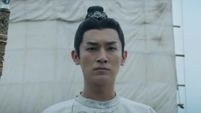  Strange Tales of Tang Dynasty II To the West (Thai ver.) Episódio 18 (2024) Legendas em português Dublagem em chinês