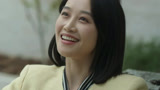 《错位》第七集高光回顾