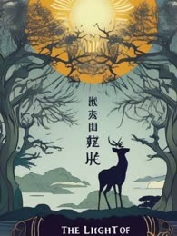 创世纪之光