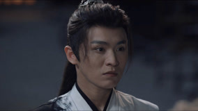 Watch the latest EP20 Lu Lingfeng fell into a trap and was caught (2024) online with English subtitle for free English Subtitle
