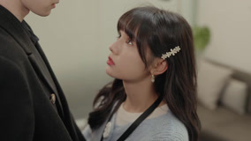 Watch the latest Miss Bai Episode 24 (2024) online with English subtitle for free English Subtitle