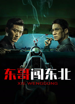 线上看 东哥闯东北 (2024) 带字幕 中文配音