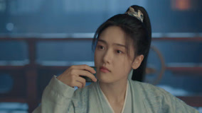 Watch the latest Love‘s Rebellion (Vietnamese ver.) Episode 19 (2024) online with English subtitle for free English Subtitle