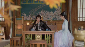 Watch the latest Love‘s Rebellion (Vietnamese ver.) Episode 21 (2024) online with English subtitle for free English Subtitle