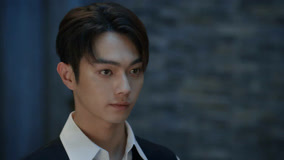 Watch the latest Lost in the Kunlun Mountains(Vietnamese ver.) Episode 19 (2024) online with English subtitle for free English Subtitle