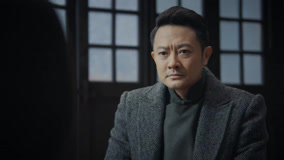 線上看 孤舟 第15集 (2024) 帶字幕 中文配音，國語版