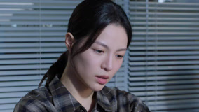 Watch the latest Imperfect Victim (Cantonese ver.) Episode 9 (2024) online with English subtitle for free English Subtitle