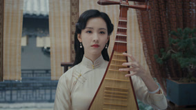 Tonton online EP14 Zhang Haimo sings Pingtan, Guangyu Society makes trouble and is driven away by Gu Yizhong (2024) Sub Indo Dubbing Mandarin