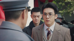 Watch the latest EP10 Mr. Gu shoots Gu Yizhong (2024) online with English subtitle for free English Subtitle