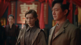  Lost in the Kunlun Mountains(Vietnamese ver.) Episódio 24 (2024) Legendas em português Dublagem em chinês