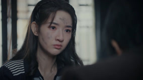 线上看 EP20 八号细胞究竟是谁 (2024) 带字幕 中文配音