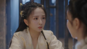 Tonton online Debit Queen Episode 10 (2024) Sub Indo Dubbing Mandarin