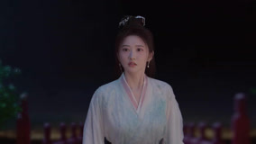 Watch the latest EP28 Nan Yan was looking for the Blood Phoenix Hairpin and was caught by the Dragon Lord (2024) online with English subtitle for free English Subtitle