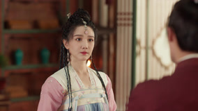 Watch the latest Go East Episode 24 Preview (2024) online with English subtitle for free English Subtitle