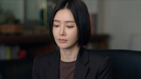 Watch the latest EP16 Lei Xu and Du Ziyu re-investigate old cases online with English subtitle for free English Subtitle