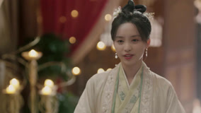 Watch the latest EP22 The old lady decided to take Liu Xichao into the palace with her (2024) online with English subtitle for free English Subtitle