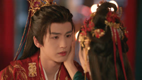 Watch the latest EP36 Ji Yang Nanyan's wedding online with English subtitle for free English Subtitle