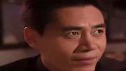 心疼女人