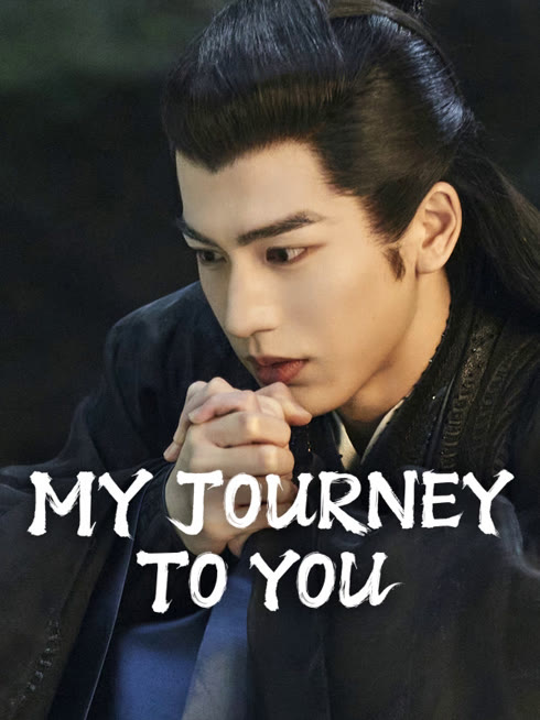 Watch the latest My Journey to You online with English subtitle for free English Subtitle