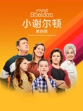 小谢尔顿 4}