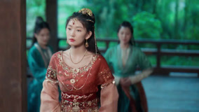 Watch the latest EP31 Yuan Mo and Ah Shu dare not smash the urn online with English subtitle for free English Subtitle