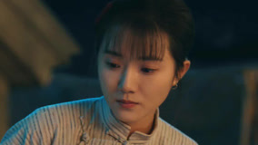 線上看 南洋女兒情 越南語版 第13集 (2024) 帶字幕 中文配音，國語版