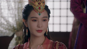  Fateful Love Episódio 21 (2024) Legendas em português Dublagem em chinês