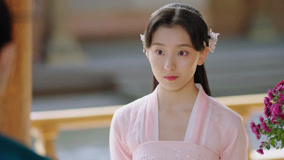 Watch the latest Fall in Love with a Fox Episode 8 Preview (2024) online with English subtitle for free English Subtitle