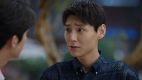 Watch the latest You Are My Lover Friend Episode 5 Preview (2024) online with English subtitle for free English Subtitle