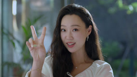 Watch the latest You Are My Lover Friend Episode 8 Preview (2024) online with English subtitle for free English Subtitle