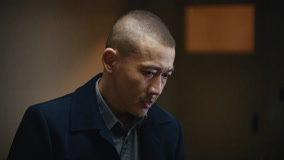 线上看 EP12 路正阳怀疑有奸细 带字幕 中文配音