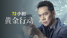 线上看 72小时-黄金行动 (2023) 带字幕 中文配音