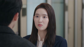 Watch the latest You Are My Lover Friend Episode 10 (2024) online with English subtitle for free English Subtitle