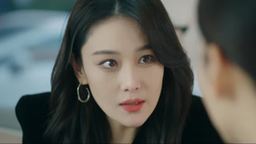 Watch the latest Danger of Her Season 2 Episode 10 Preview (2024) online with English subtitle for free English Subtitle