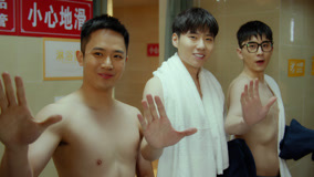 온라인에서 시 Youth Water Polo 1화 (2024) 자막 언어 더빙 언어