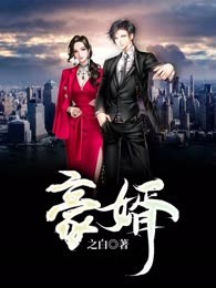 豪婿