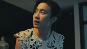 온라인에서 시 Jack & Joker U Steal My Heart! (Vietnamese ver.) 4화 (2024) 자막 언어 더빙 언어