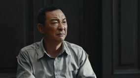 Watch the latest EP32 Lu Zhengyang breaks through Lao Chen's psychological defense online with English subtitle for free English Subtitle