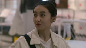 Watch the latest The Heart of Genius(Vietnamese ver.) Episode 22 (2024) online with English subtitle for free English Subtitle