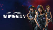  SWAT ANGELS IN MISSION (2024) Legendas em português Dublagem em chinês