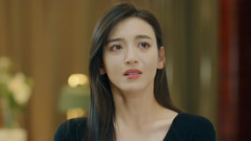 Watch the latest Danger of Her Season 2 Episode 6 Preview (2024) online with English subtitle for free English Subtitle