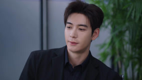 Watch the latest A Beautiful Lie (Vietnamese ver.) Episode 1 (2024) online with English subtitle for free English Subtitle