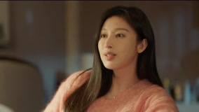 Watch the latest Hello Beautiful Life (Vietnamese ver.) Episode 9 (2024) online with English subtitle for free English Subtitle