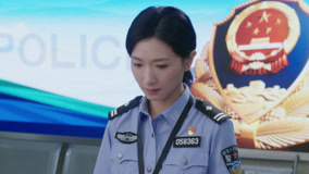 Watch the latest The People's Police Episode 22 (2024) online with English subtitle for free English Subtitle